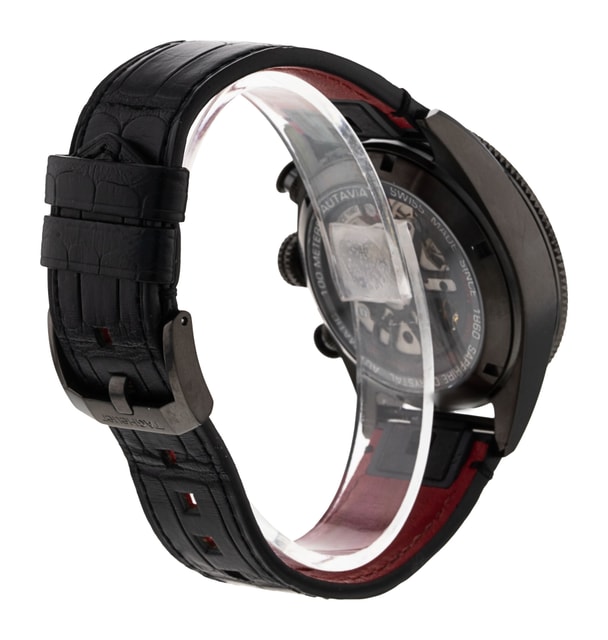 Tag Heuer Autavia CBE511C.FC8280 Image 3